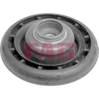 Ložisko pružné vzpěry Schaeffler FAG 814 0092 10