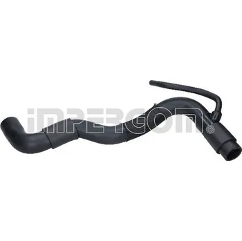 Nářadí pro automobil náhradní díl TOYOTA ORIGINÁL, TOY 1657128250