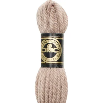 Příze Příze LAINE COLBERT, béžová - odstín 7521