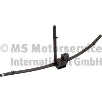 Ventil palivového systému Regulační ventil plnicího tlaku PIERBURG 7.03162.09.0