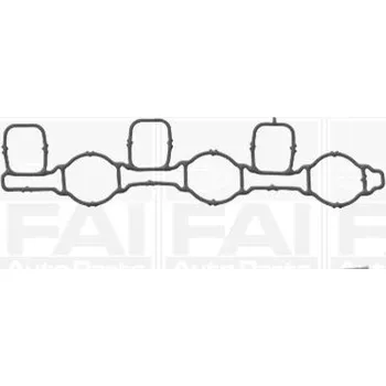 Nářadí pro automobil těsnění ORIGINÁL, VAG 059129717J
