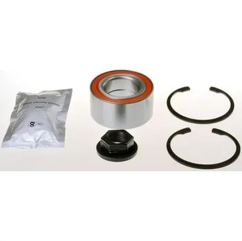 Sada ložisek kol DENCKERMANN W413066