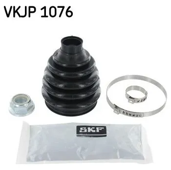 Sada měchů, hnací hřídel SKF VKJP 1076