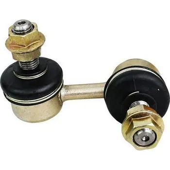 Tyč/vzpěra, stabilizátor DENCKERMANN D140059