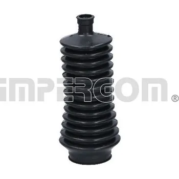 Auto-moto Měch, řízení ORIGINAL IMPERIUM 36567