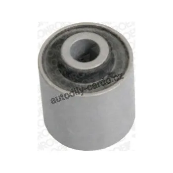 Opravná sada podvozku a pohonu kol Uložení, řídící mechanismus MONROE (MO L42800)