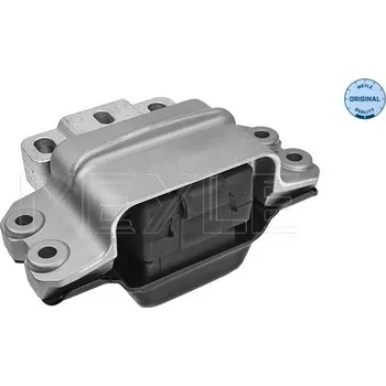 Zavěšení motoru Zavěšení motoru MEYLE 100 199 1054