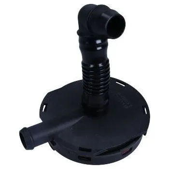 Ventil motoru Ventil, odvětrání klikové skříně MAXGEAR 18-0631