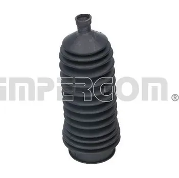 Měch, řízení ORIGINAL IMPERIUM 36739