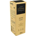 Bioaquanol Vlasový šampon 250ml