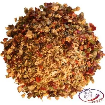 Grilované sýry mini dóza 150g