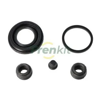 Brzdový systém Sada na opravy, brzdový třmen FRENKIT 234024