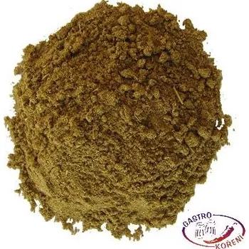 Koření Kmín římský mletý mini dóza 150g