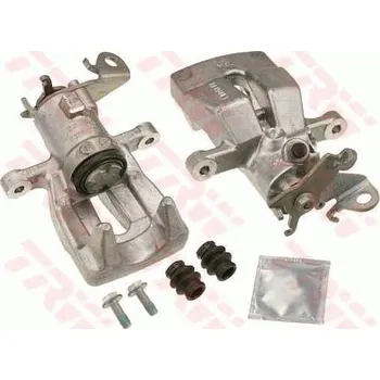 Brzdový třmen Brzdový třmen TRW BHQ287E