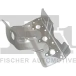 Těsnění, kolektor výfukových plynů FA1 414-010