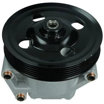 Posilovač řízení Hydraulické čerpadlo, řízení MAXGEAR 48-0160