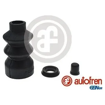 Spojkový válec Sada na opravy, pomocný spojkový válec AUTOFREN SEINSA D3518