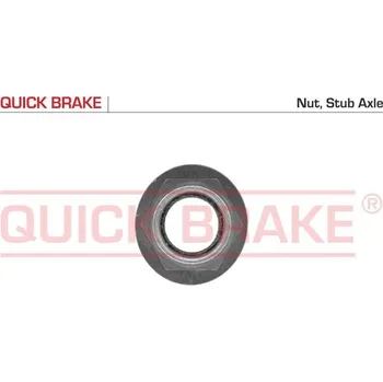 Nářadí pro automobil matice ORIGINÁL, REN 7703034250