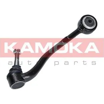 Zavěšení kol Řídicí páka, zavěšení kol KAMOKA 9050070