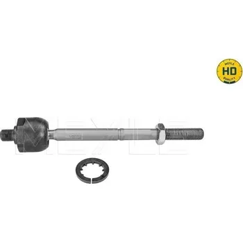 Soustava řízení Axiální kloub, příčné táhlo řízení MEYLE 16-16 031 0041/HD