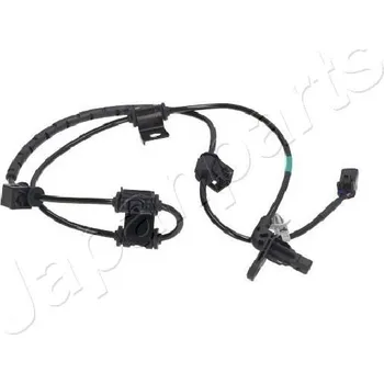 ABS Snímač, počet otáček kol JAPANPARTS ABS-K51
