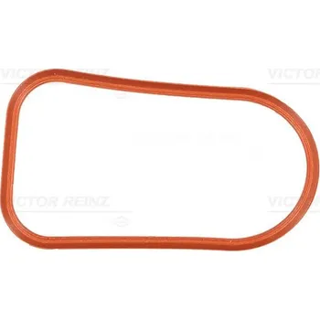 Automobilové těsnění Těsnění, koleno sacího potrubí VICTOR REINZ 71-34474-00