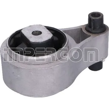 Zavěšení motoru Zavěšení motoru ORIGINAL IMPERIUM 36749