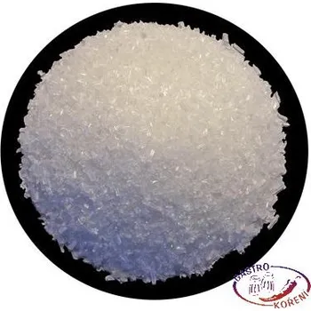 Glutaman sodný E 621 sáček 500g