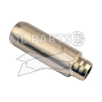 Ventil motoru Vodítko ventilů ET ENGINETEAM VG0026