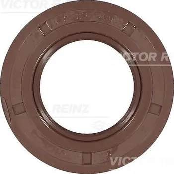 Vačková hřídel Těsnicí kroužek hřídele, vačkový hřídel VICTOR REINZ 81-37459-00