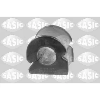 Stabilizátor nápravy Držák, Příčný stabilizátor SASIC 2306223