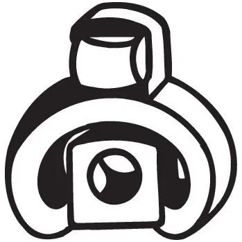 Držák, výfukový systém BOSAL 255-394