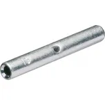 KNIPEX Spojka, neizolovaná 100 ks