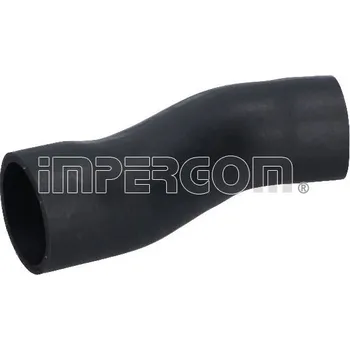 Hadička plnicího vzduchu ORIGINAL IMPERIUM 16243