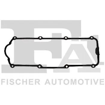 Automobilové těsnění Těsnění, kryt hlavy válce FA1 EP1100-918