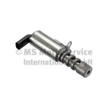 Motor automobilu Řídicí ventil, seřízení vačkového hřídele PIERBURG 7.06117.42.0