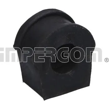 Stabilizátor nápravy Držák, Příčný stabilizátor ORIGINAL IMPERIUM 30720