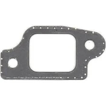 Těsnění výfuku Těsnění, kolektor výfukových plynů ELRING 646.550