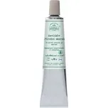 Havlíkova Apotéka Havlíkův přírodní zázrak 30 ml