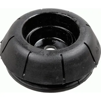 Ložisko pružné vzpěry SACHS 803 000