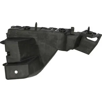 Autodílna vedení ORIGINÁL, VAG 8R0807284C