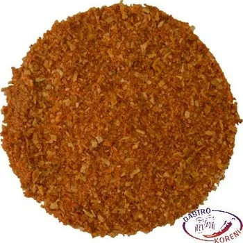 Koření Arabské koření sáček 250g