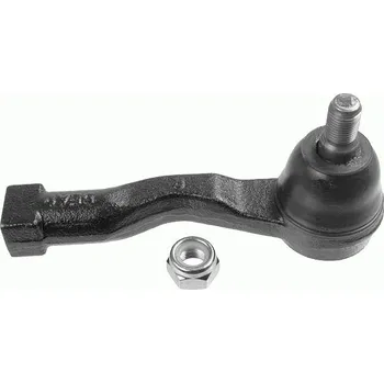 Táhlo řízení Hlava příčného táhla řízení LEMFÖRDER 34327 01