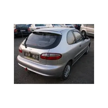 Tažné zařízení Tažné zařízení Daewoo Lanos saloon (1997 - 2004) (117)