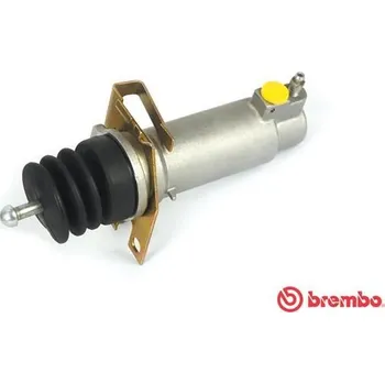 Spojka Pomocný válec, spojka BREMBO E 24 006