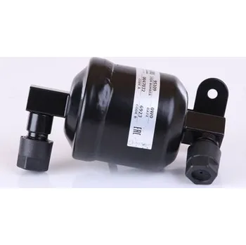 Sušič klimatizace Sušárna, klimatizace NISSENS 95109