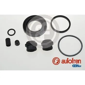 Brzdový třmen Sada na opravy, brzdový třmen AUTOFREN SEINSA D42557