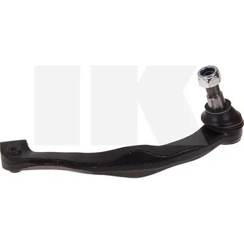 Soustava řízení Hlava příčného táhla řízení NK 5034784