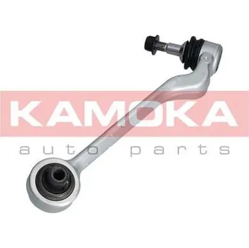 Zavěšení kol Řídicí páka, zavěšení kol KAMOKA 9050050