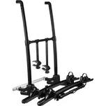 Nosič kol Thule Excellent Standard, pro obytné vozy a karavany, 2 (4) kola, černý